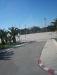 Aucune description