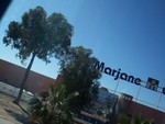 Aucune description